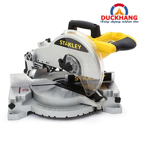 Sản phẩm của Tuấn Gia Minh